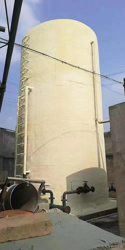 深圳市养殖棚聚氨酯保温厂房车间聚氨酯保温 - 哪里好